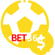 Aposte em esportes do mundo todo no bet364!