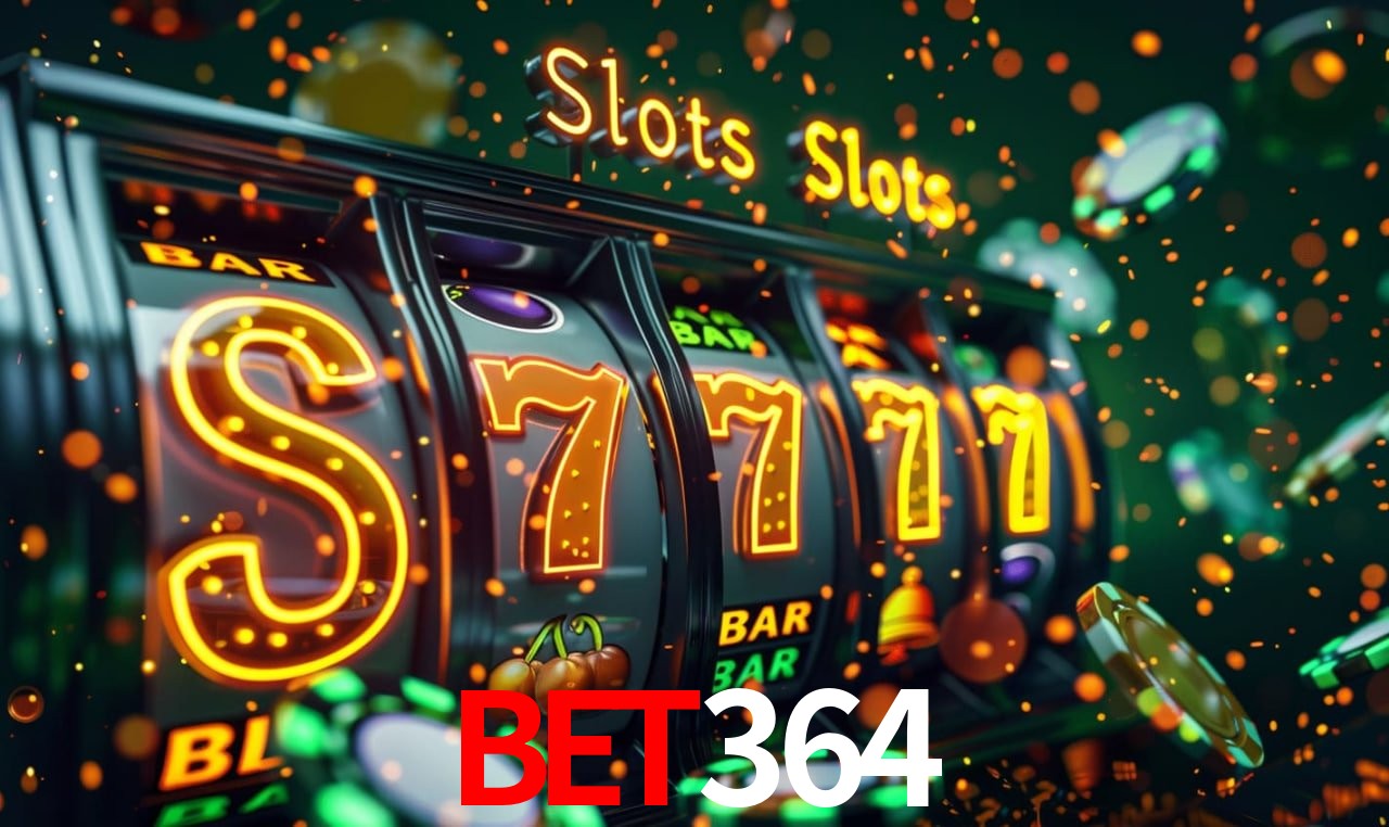 Estratégias Crash Games bet364
