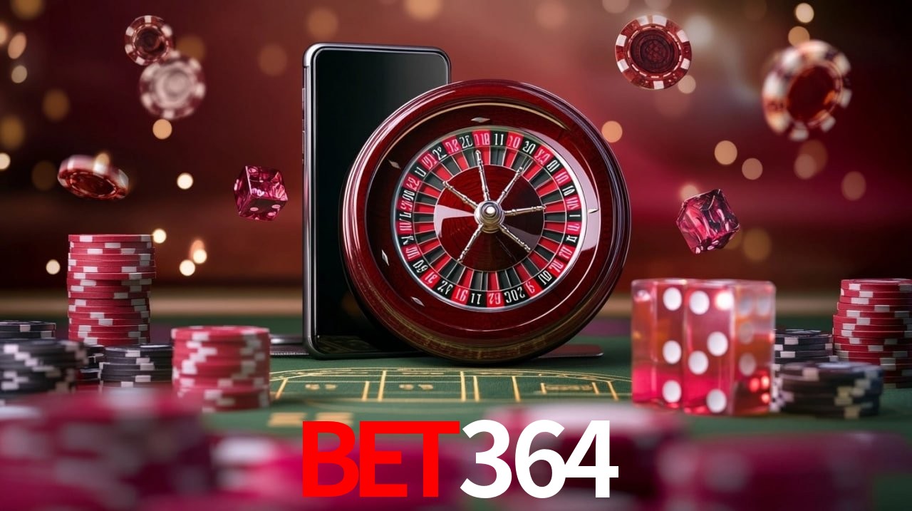 Crash Games Strategies bet364