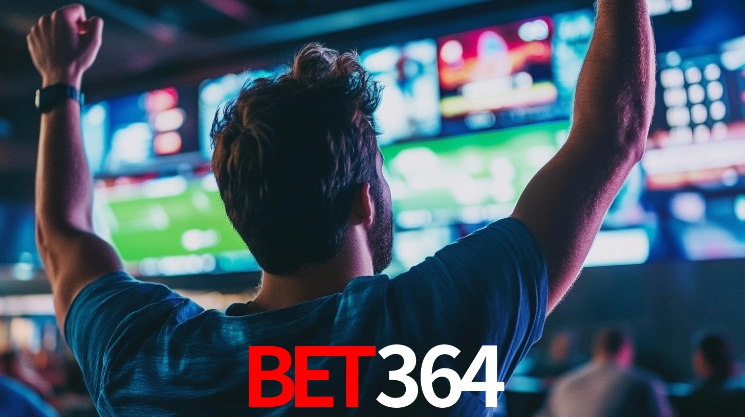 bet364