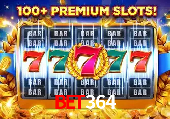A Emoção da Loteria na bet364: Uma Chance de Mudança de Vida
