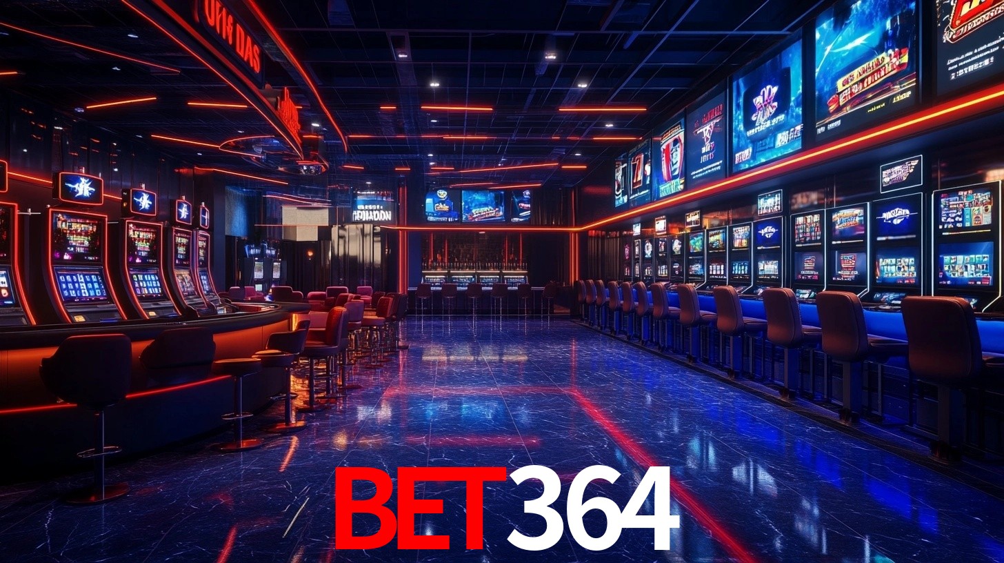 Instant EasyPaisa bet364