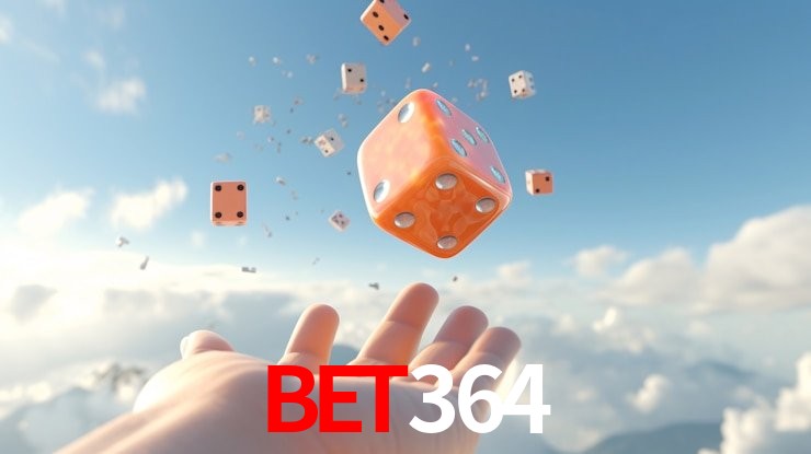 Roulette Table bet364