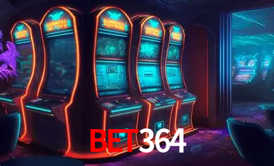 A Emoção da Loteria na bet364: Uma Chance de Mudança de Vida