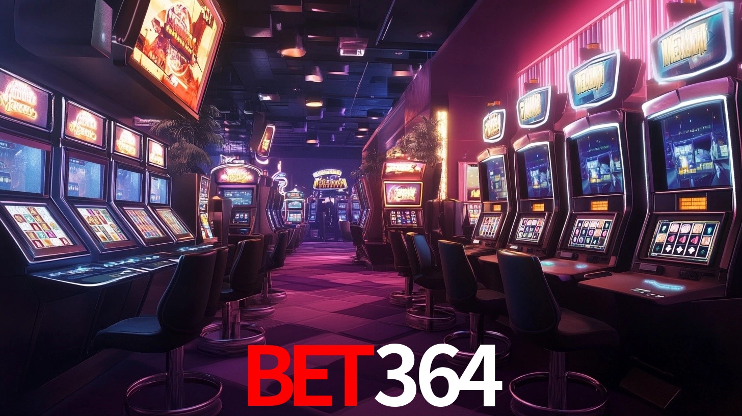 bet364,bet364.com