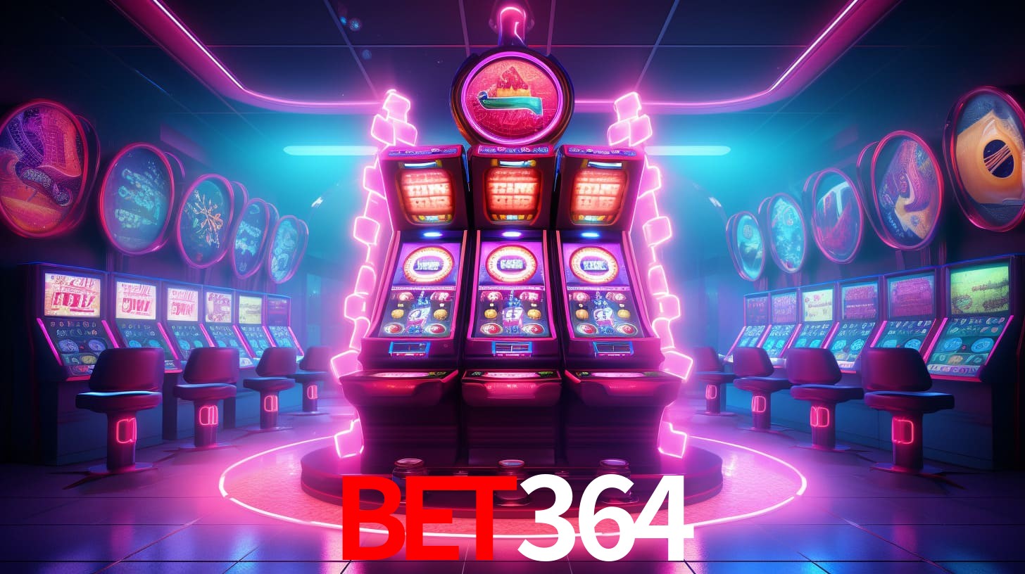 bet364 app