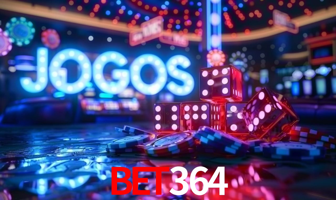 PIX Instantâneo bet364