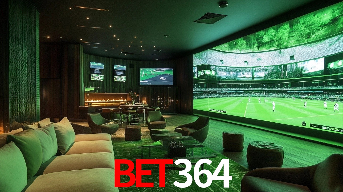 bet364,bet364.com