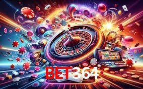 Apostas de Basquete bet364