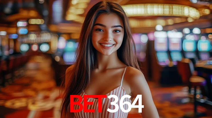 bet364 app