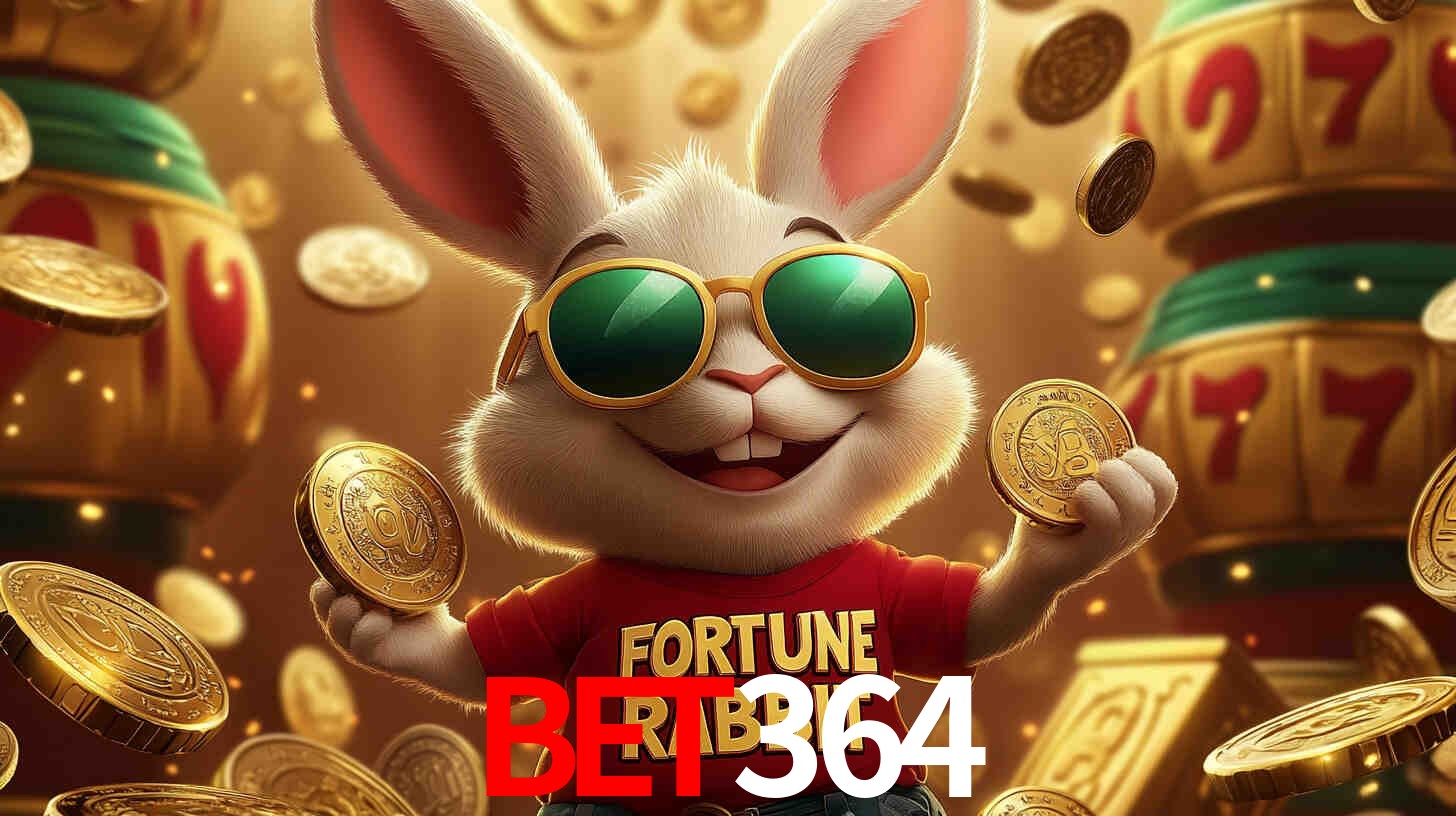 bet364.com