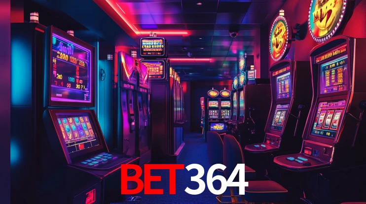 bet364