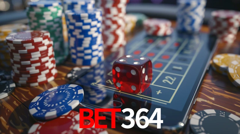 bet364 app