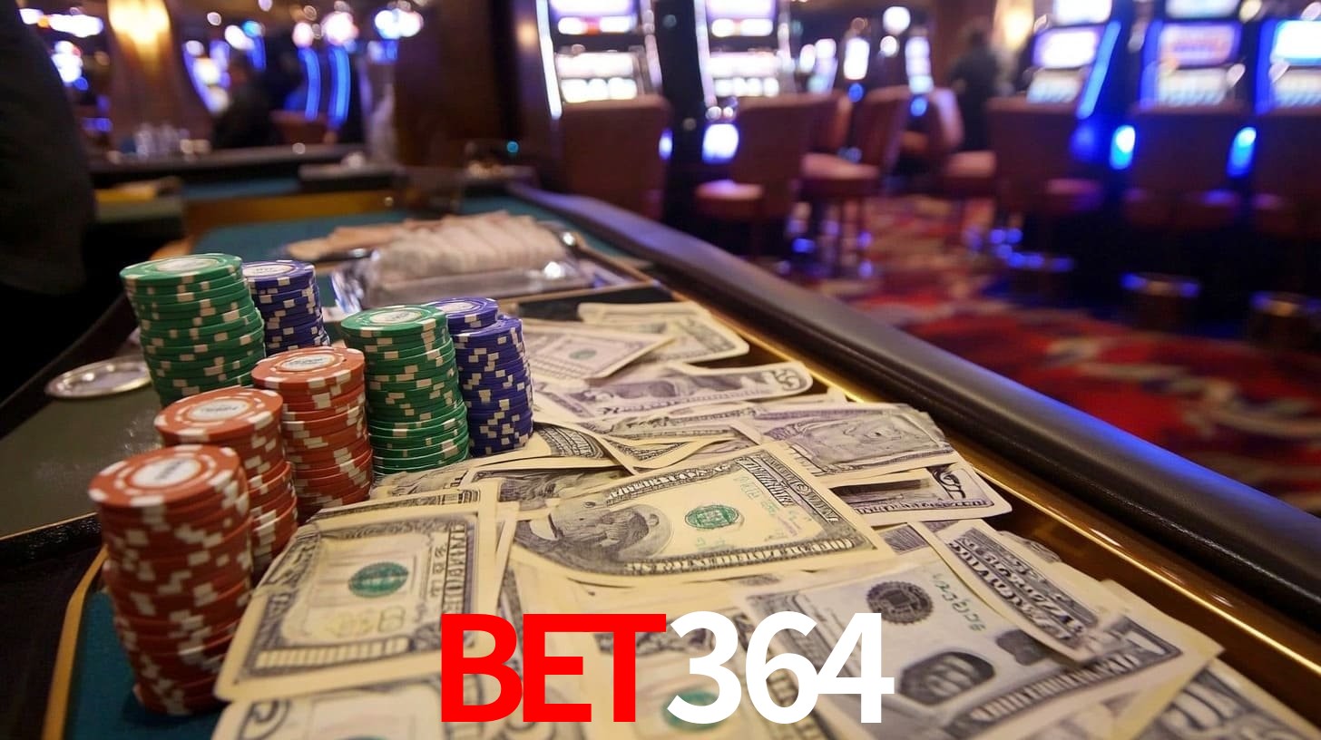 bet364 login — painel de entrada no app oficial