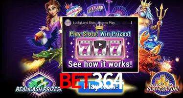 Descubra a Magia dos Jogos de Arcade no bet364