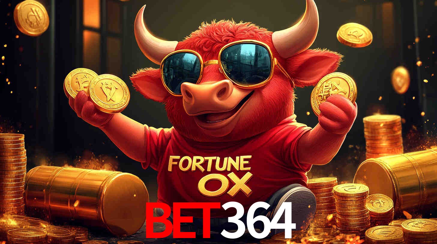 A Experiência Imersiva dos Cassinos Ao Vivo no bet364