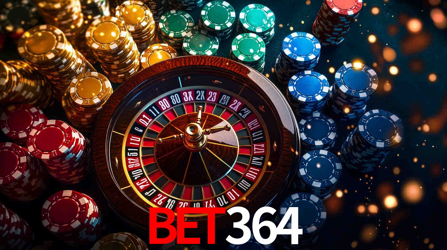 bet364,bet364.com