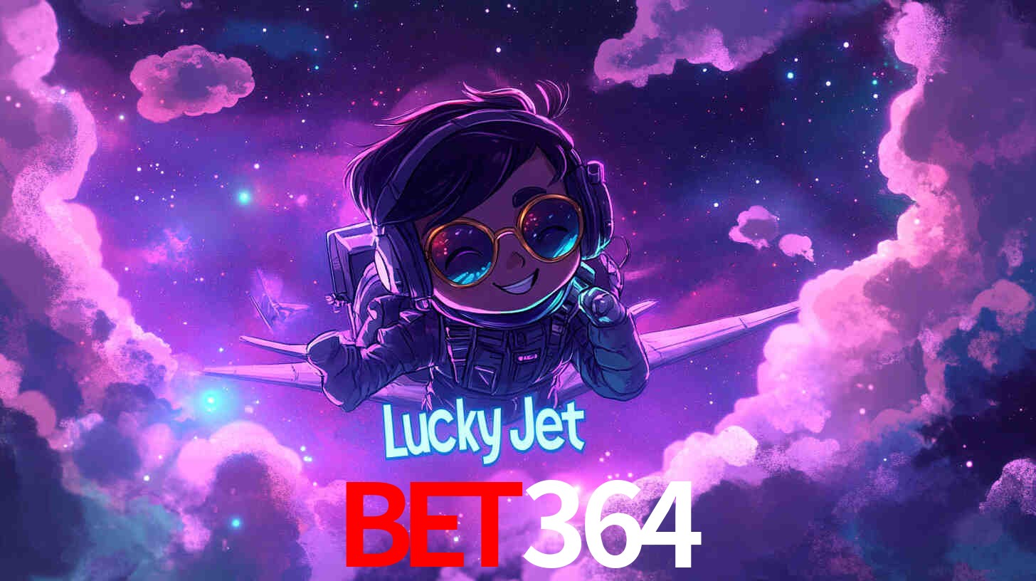 Apostas Esportivas na bet364: Um Guia Completo