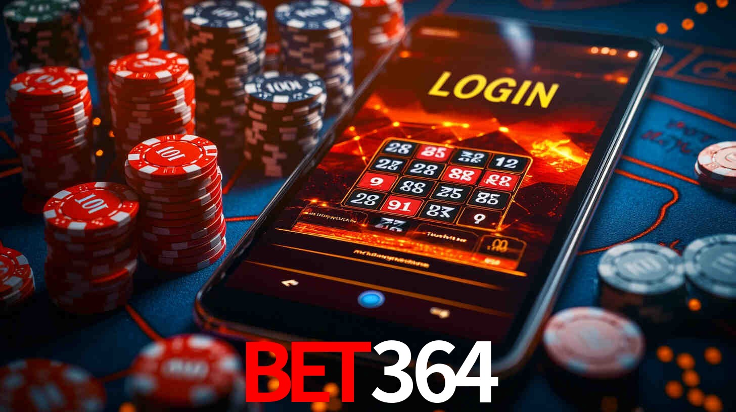 bet364