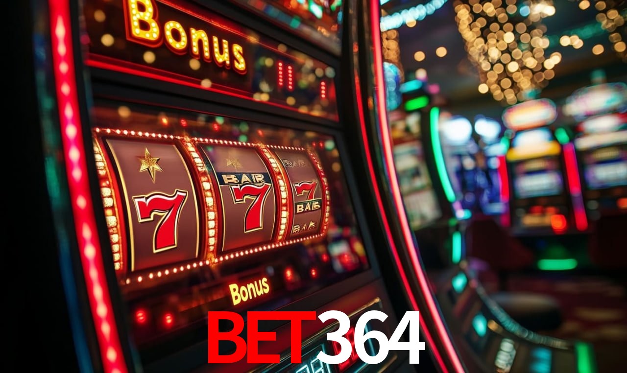 bet364