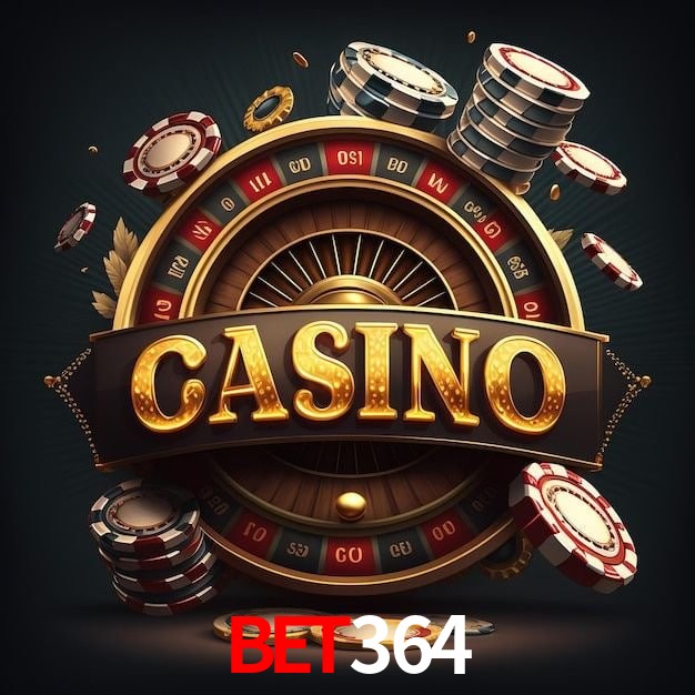 bet364 bet — painel ao vivo com cotações dinâmicas