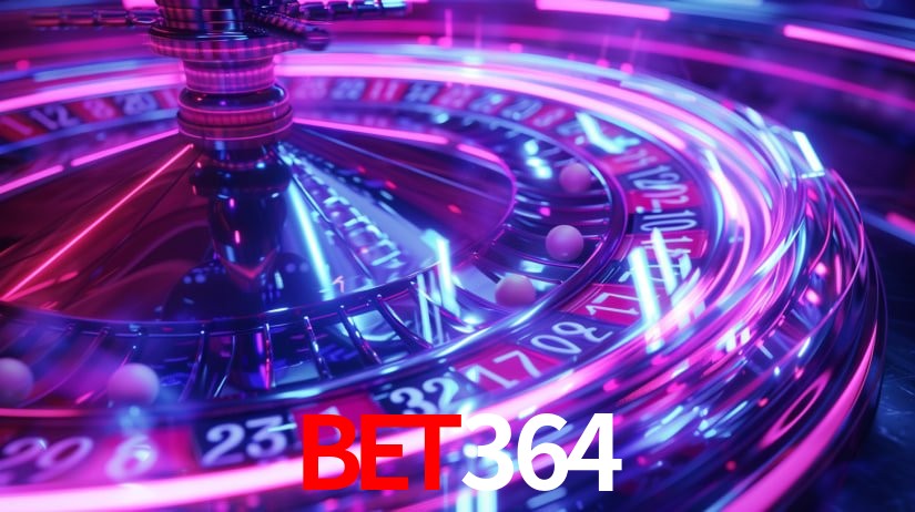 bet364 download — arquivo APK para Android oficial