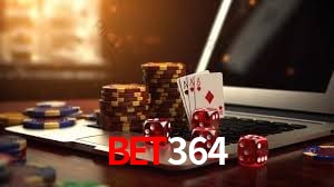 FAQ bet364 — central de ajuda e suporte oficial Brasil