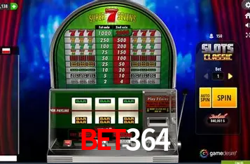 bet364 cadastro — tela de formulário no app oficial