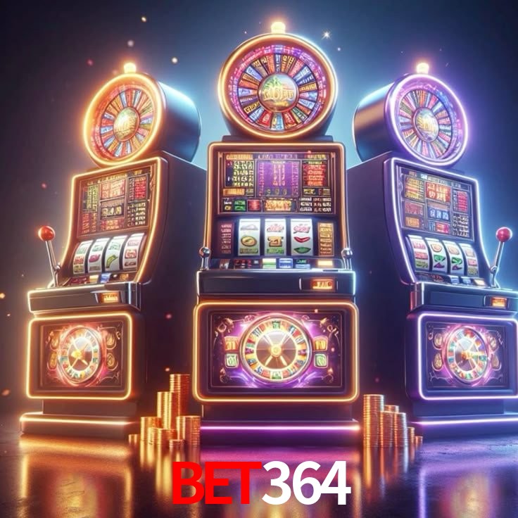 bet364: Jogos de Caça-Níqueis-Altas Recompensas, Roleta-Velocidade, Blackjack-Desafios Máximos