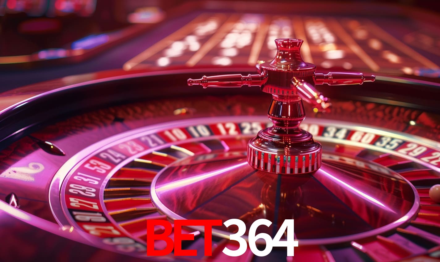 Desvendando o Mundo dos Jogos Virtuais na bet364