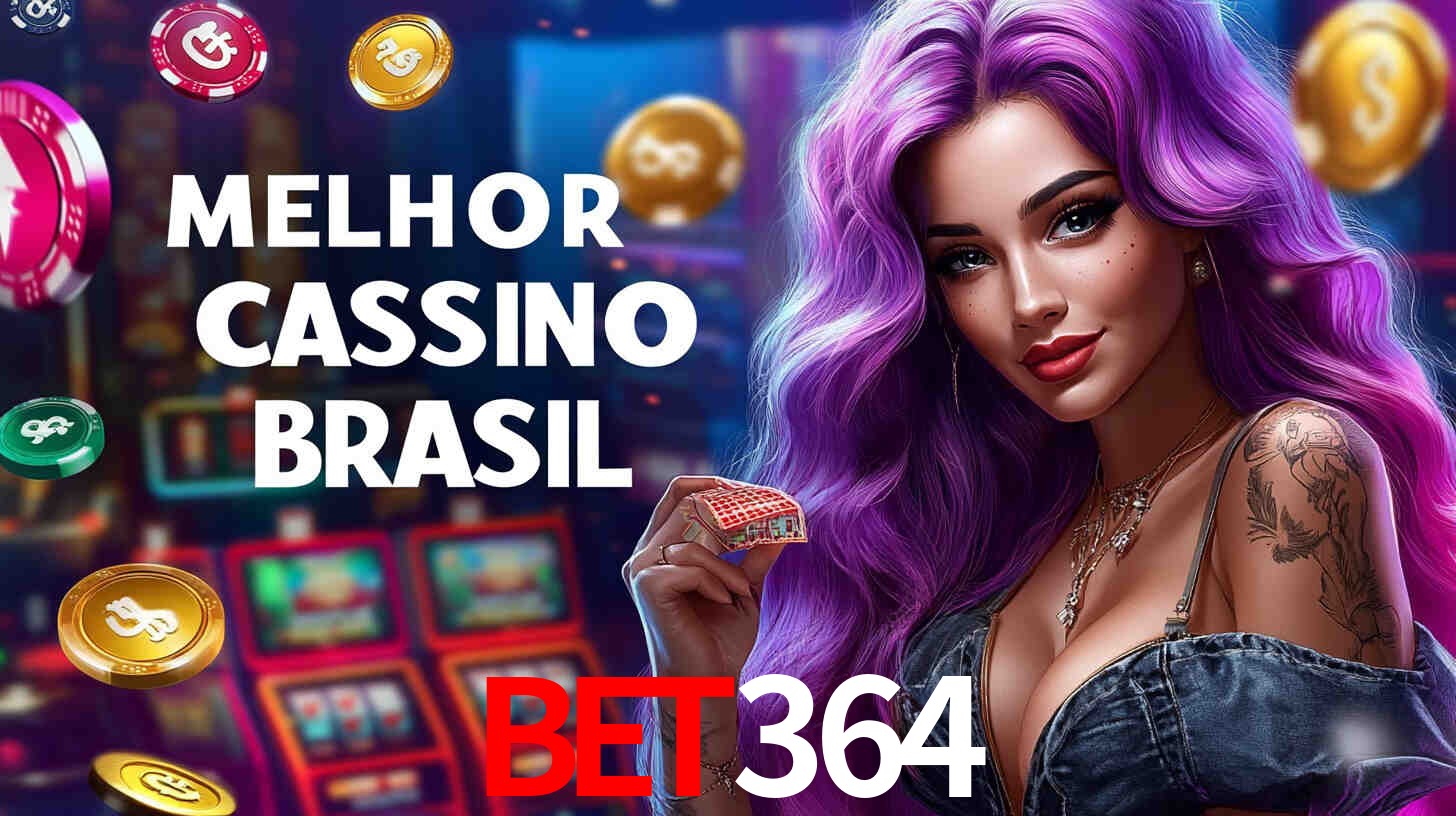 Descubra a Essência do bet364: Nossa História e Compromissos
