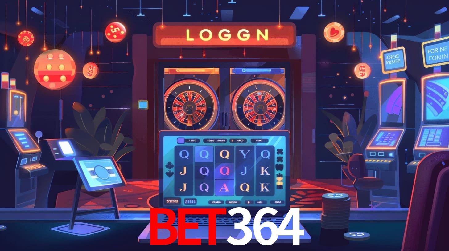 Promoção Relâmpago bet364