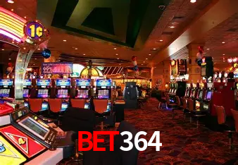 Explorando a Categoria de Eventos em Apostas na bet364