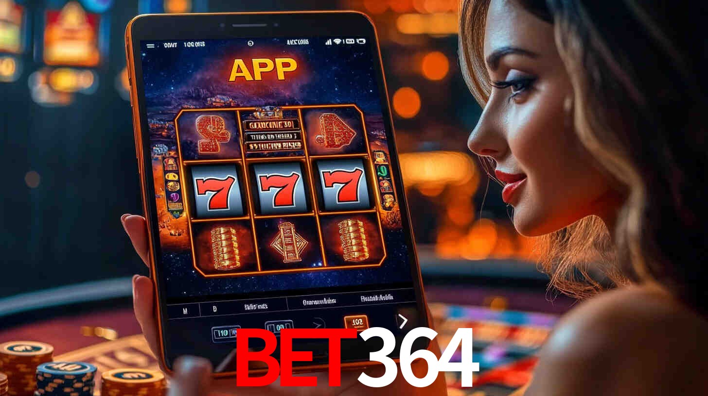 bet364,bet364.com