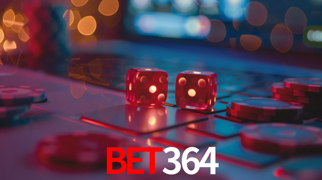 Security Systems bet364
