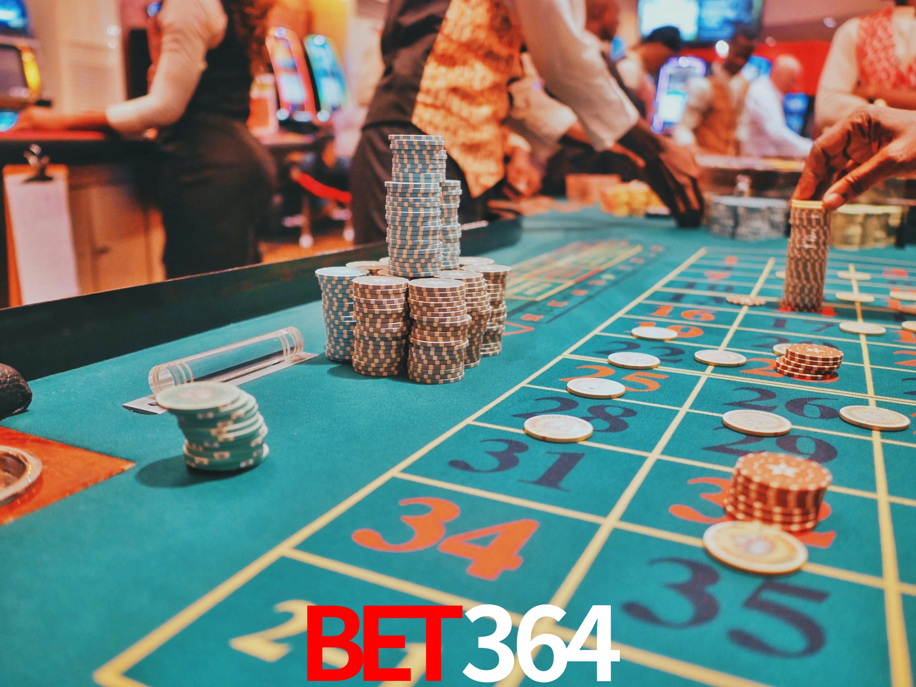 Jogo Spaceman bet364