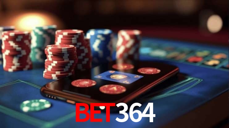 Estatísticas Crash Games bet364