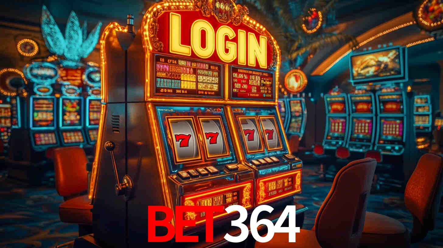 bet364