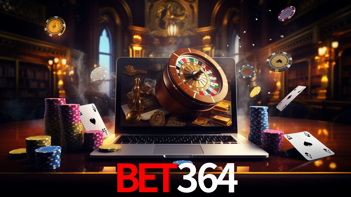 Programa VIP bet364
