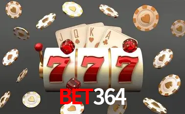 Desvendando o Mundo dos Jogos Virtuais na bet364