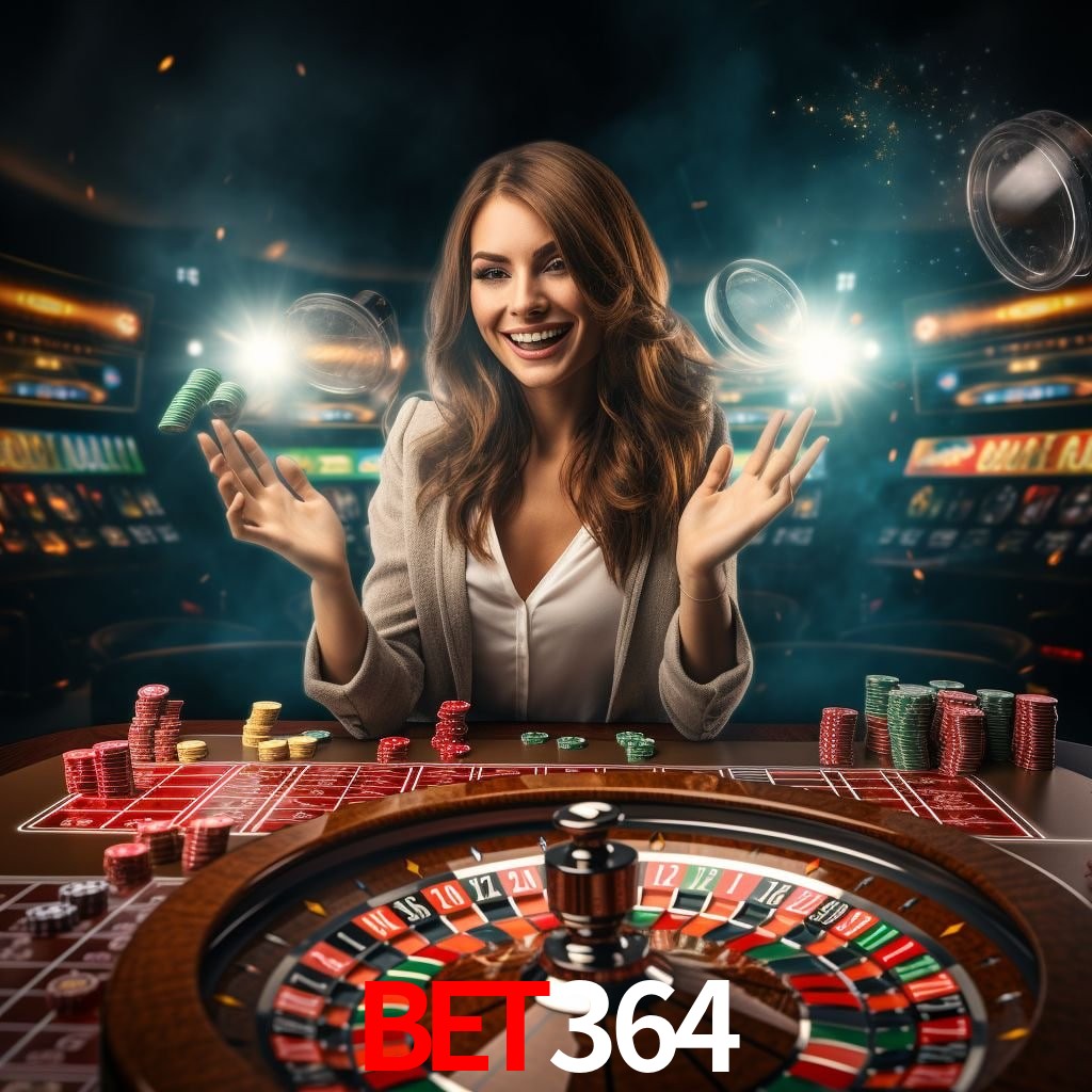 bet364