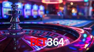 Experiência VIP bet364