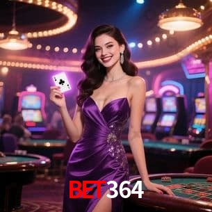 Programa VIP bet364