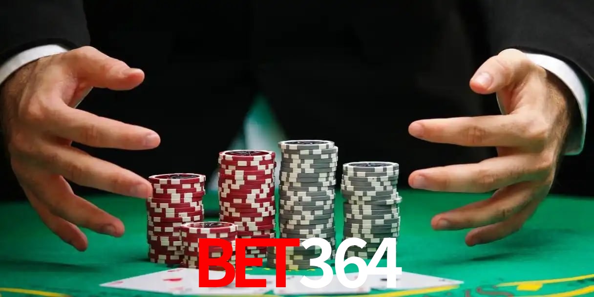 bet364 plataforma — saque cashout PIX com comprovante