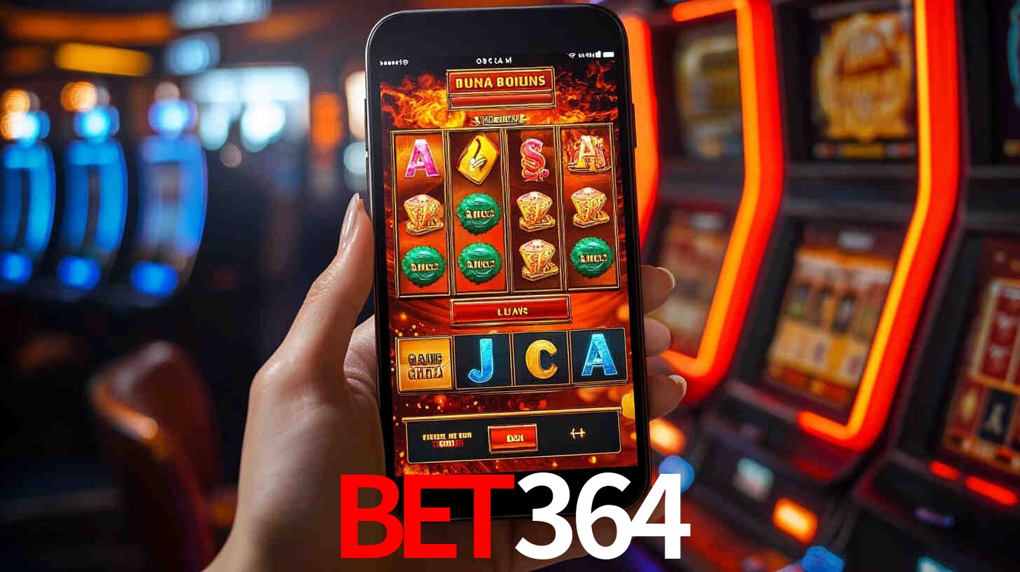 bet364