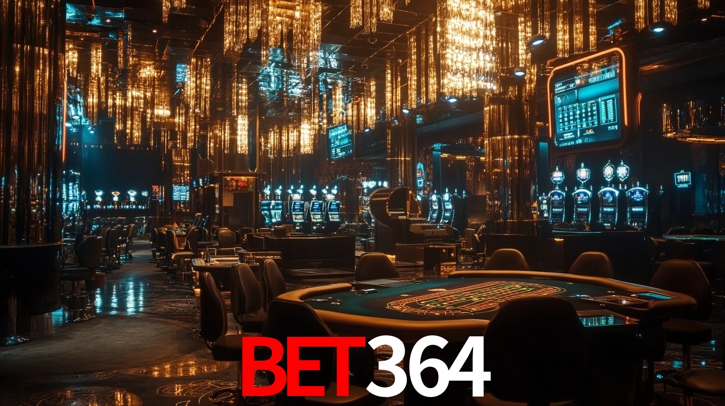 bet364: Jogue Crash e Experimente Alta Recompensa Instantânea