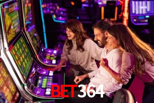 bet364 FAQ — suporte e ajuda no aplicativo oficial