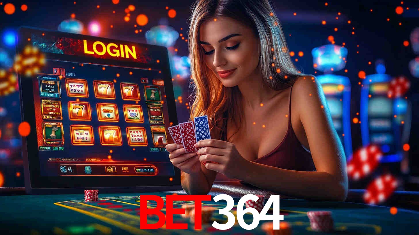 bet364,bet364.com