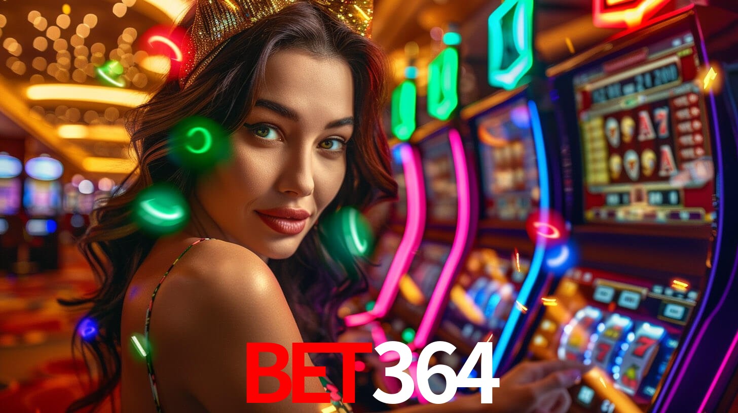 bet364,bet364.com