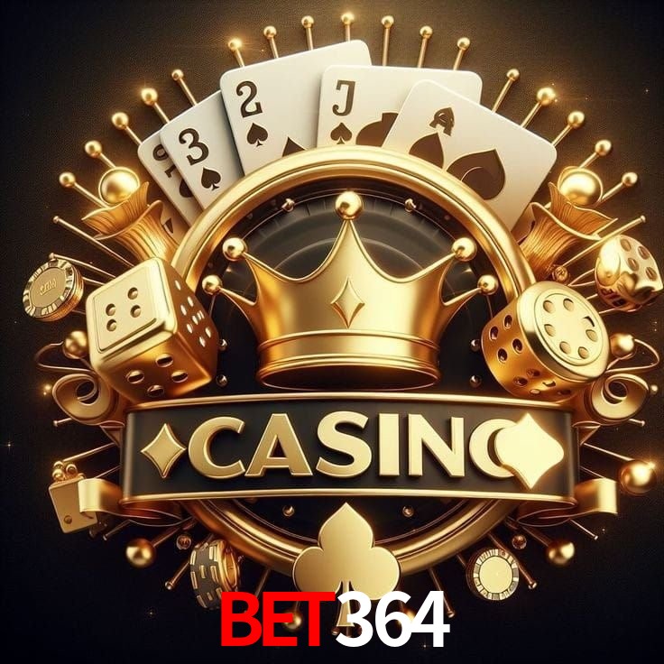 Avaliações dos Jogadores bet364